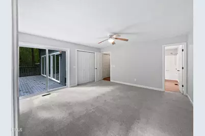 3027 Wine Tree Way, Sanford, NC 27332 - Photo 12