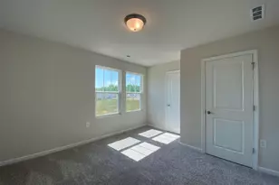 908 Clearhaven Ln, Fuquay Varina, NC 27526 - Photo 26