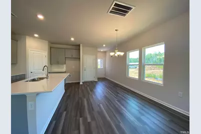 908 Clearhaven Lane, Fuquay Varina, NC 27526 - Photo 4