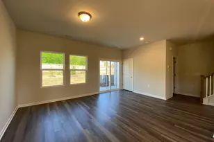 908 Clearhaven Ln, Fuquay Varina, NC 27526 - Photo 18