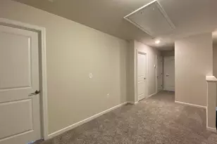 908 Clearhaven Ln, Fuquay Varina, NC 27526 - Photo 24