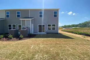908 Clearhaven Ln, Fuquay Varina, NC 27526 - Photo 10