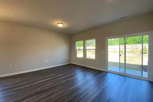 908 Clearhaven Ln, Fuquay Varina, NC 27526 - Photo 20