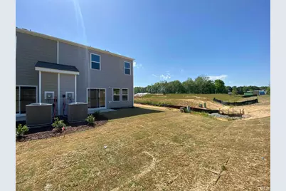 908 Clearhaven Lane, Fuquay Varina, NC 27526 - Photo 8