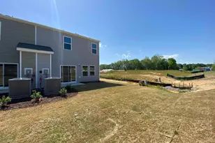 908 Clearhaven Ln, Fuquay Varina, NC 27526 - Photo 8