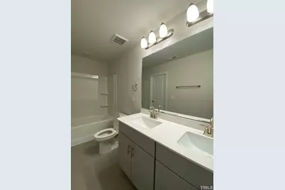 908 Clearhaven Lane, Fuquay Varina, NC 27526 - Photo 28