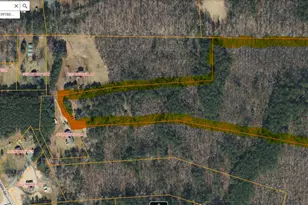 0 N Hwy 96, Oxford, NC 27565 - Photo 1