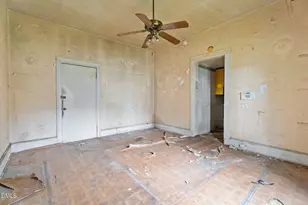 807 W St James St, Tarboro, NC 27886 - Photo 24