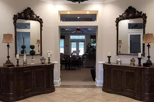452 Golden Villas Dr, Rocky Mount, NC 27804 - Photo 34
