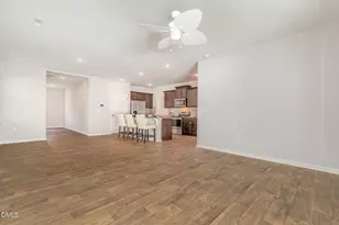 452 Golden Villas Dr, Rocky Mount, NC 27804 - Photo 16