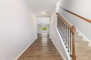 452 Golden Villas Dr, Rocky Mount, NC 27804 - Photo 4