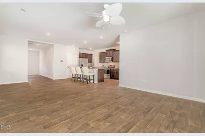 452 Golden Villas Drive, Rocky Mount, NC 27804 - Photo 16