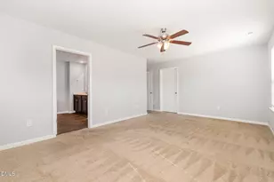 452 Golden Villas Dr, Rocky Mount, NC 27804 - Photo 22