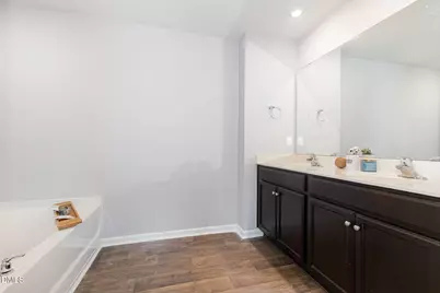 452 Golden Villas Drive, Rocky Mount, NC 27804 - Photo 18