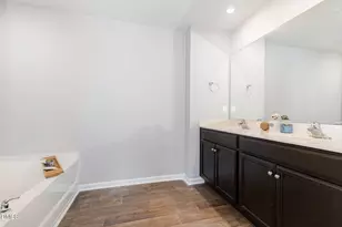 452 Golden Villas Dr, Rocky Mount, NC 27804 - Photo 18