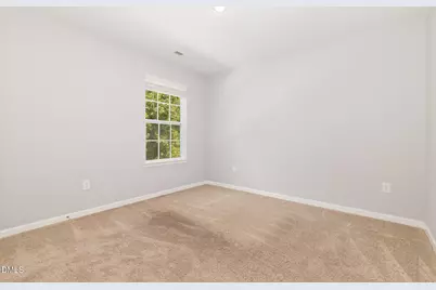 452 Golden Villas Drive, Rocky Mount, NC 27804 - Photo 28