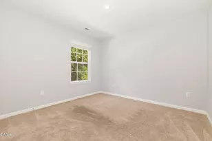 452 Golden Villas Dr, Rocky Mount, NC 27804 - Photo 28