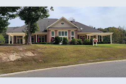 452 Golden Villas Drive, Rocky Mount, NC 27804 - Photo 46