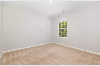 452 Golden Villas Drive, Rocky Mount, NC 27804 - Photo 24