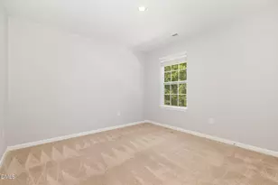 452 Golden Villas Dr, Rocky Mount, NC 27804 - Photo 24