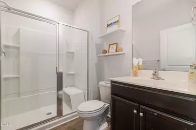 452 Golden Villas Drive, Rocky Mount, NC 27804 - Photo 18
