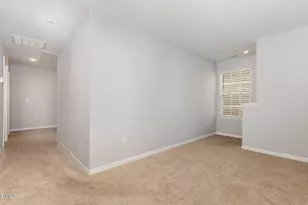 452 Golden Villas Dr, Rocky Mount, NC 27804 - Photo 20