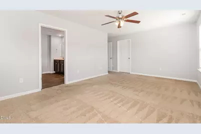 452 Golden Villas Drive, Rocky Mount, NC 27804 - Photo 16