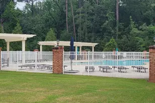 452 Golden Villas Dr, Rocky Mount, NC 27804 - Photo 38