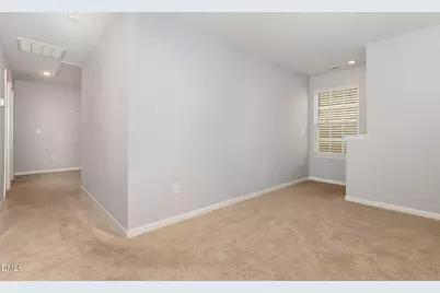 452 Golden Villas Drive, Rocky Mount, NC 27804 - Photo 14