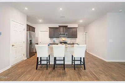 452 Golden Villas Drive, Rocky Mount, NC 27804 - Photo 12