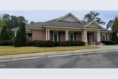 452 Golden Villas Drive, Rocky Mount, NC 27804 - Photo 32