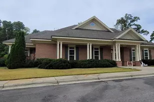 452 Golden Villas Dr, Rocky Mount, NC 27804 - Photo 32