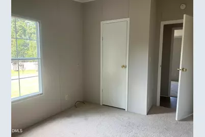 121 Ashe Street, Coats, NC 27521 - Photo 10