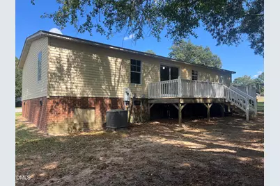 121 Ashe Street, Coats, NC 27521 - Photo 14