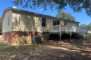 121 Ashe St, Coats, NC 27521 - Photo 14