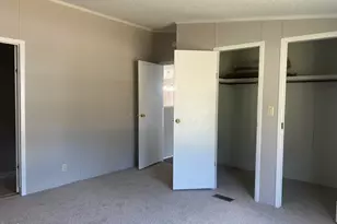 121 Ashe St, Coats, NC 27521 - Photo 8