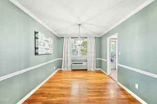 917 St Marys St, Raleigh, NC 27605 - Photo 12