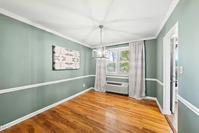 917 St Marys Street, Raleigh, NC 27605 - Photo 10