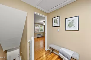 917 St Marys St, Raleigh, NC 27605 - Photo 18