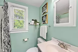 917 St Marys St, Raleigh, NC 27605 - Photo 18