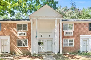 917 St Marys St, Raleigh, NC 27605 - Photo 1