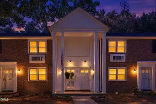 917 St Marys St, Raleigh, NC 27605 - Photo 2