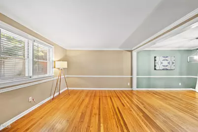 917 St Marys Street, Raleigh, NC 27605 - Photo 6