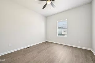 2022 N Nc 62 Hwy, Burlington, NC 27217 - Photo 20