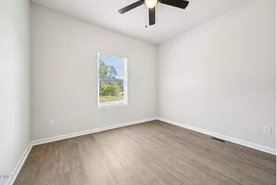 2022 N Nc 62 Highway, Burlington, NC 27217 - Photo 26