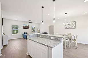 2022 N Nc 62 Hwy, Burlington, NC 27217 - Photo 10