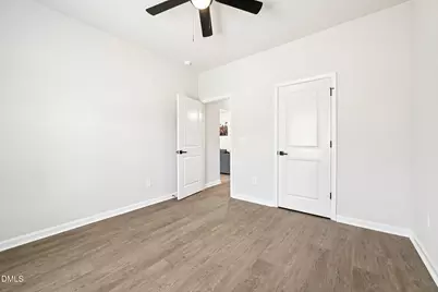 2022 N Nc 62 Highway, Burlington, NC 27217 - Photo 28