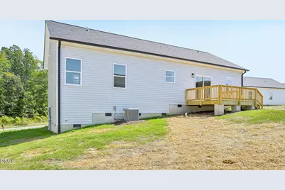 2022 N Nc 62 Highway, Burlington, NC 27217 - Photo 36
