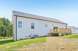 2022 N Nc 62 Hwy, Burlington, NC 27217 - Photo 36