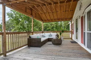 1835 Cokey Rd, Rocky Mount, NC 27801 - Photo 4